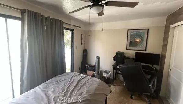 Long Beach, CA 90814,4115 E 6th Street