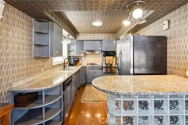 Sunset Beach, CA 90742,16920 Park