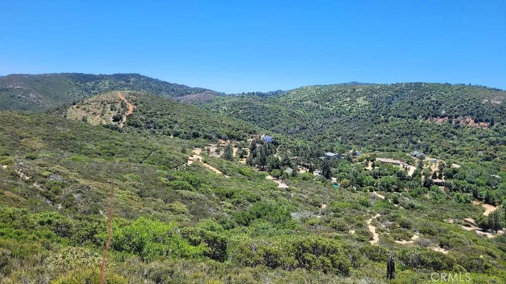 Julian, CA 92036,0 Sunset