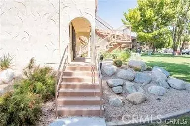 9653 Spyglass Avenue #110, Desert Hot Springs, CA 92240