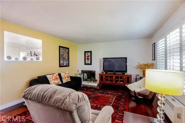 Tustin, CA 92780,1722 Mitchell Avenue #168