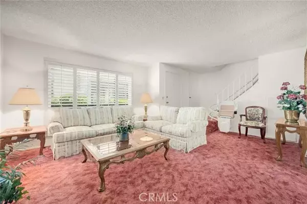 841 Cheshire Lane, La Habra, CA 90631