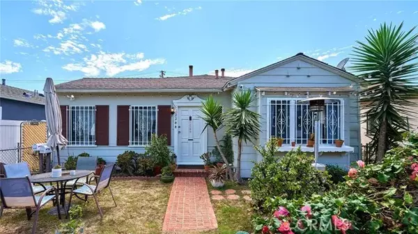 2242 28th Street, Santa Monica, CA 90405
