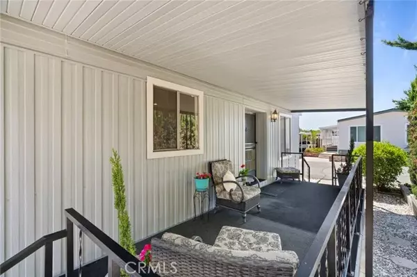 La Habra, CA 90631,1001 W Lambert #148