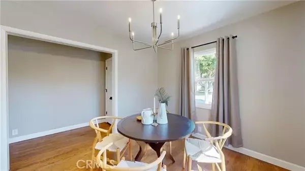 Lakewood, CA 90713,6532 Centralia Street