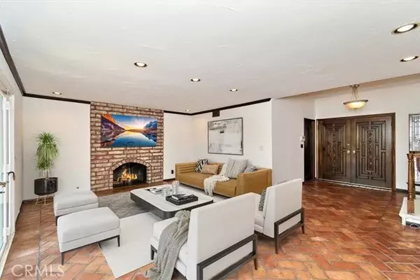 Placentia, CA 92870,1313 Rosario Circle