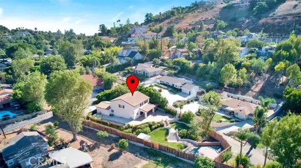 North Tustin, CA 92705,10385 Cresthaven Lane
