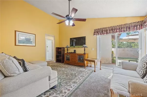 Rancho Santa Margarita, CA 92688,8 Via Joaquin