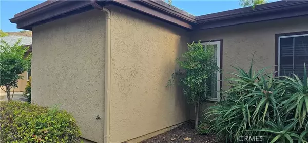 Santee, CA 92071,8710 Wahl Street