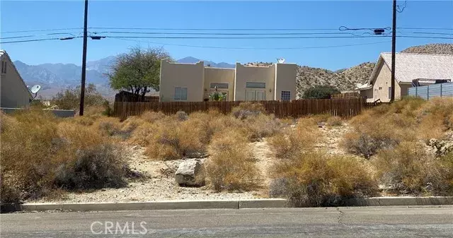 Desert Hot Springs, CA 92240,0 El Mirador Blvd