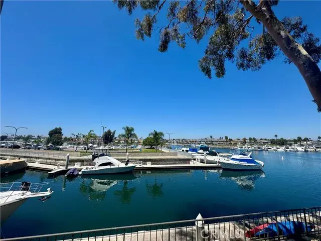 5129 Marina Pacifica Drive North, Long Beach, CA 90803