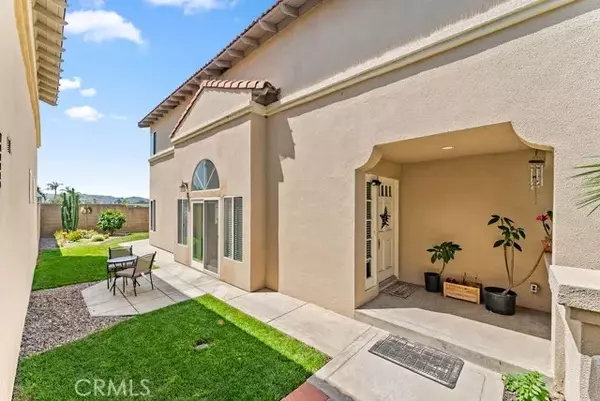 La Habra, CA 90631,2140 W Toledo Place