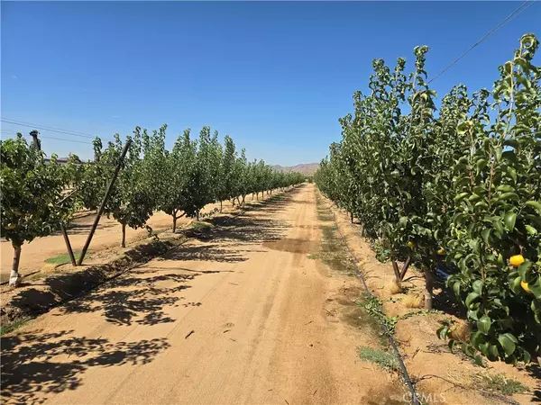 24055 Ottawa, Apple Valley, CA 92307