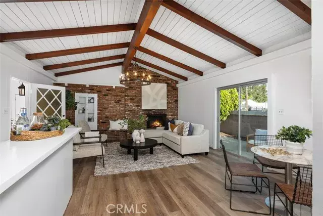 Hawthorne, CA 90250,13318 Hindry Avenue