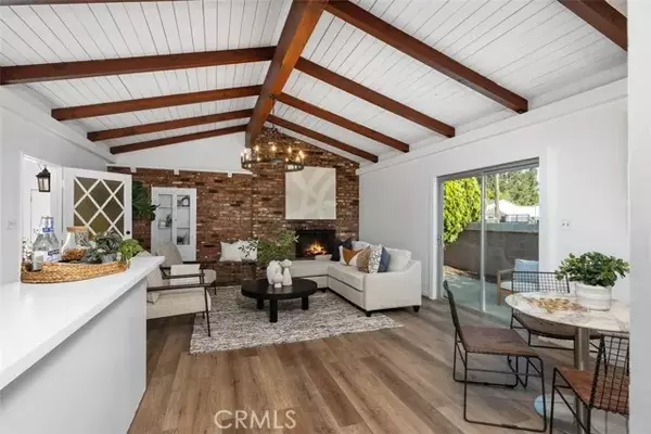 13318 Hindry Avenue, Hawthorne, CA 90250