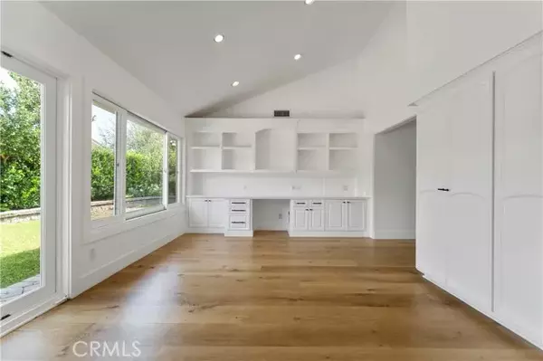 Newport Beach, CA 92660,1836 Port Stirling Place