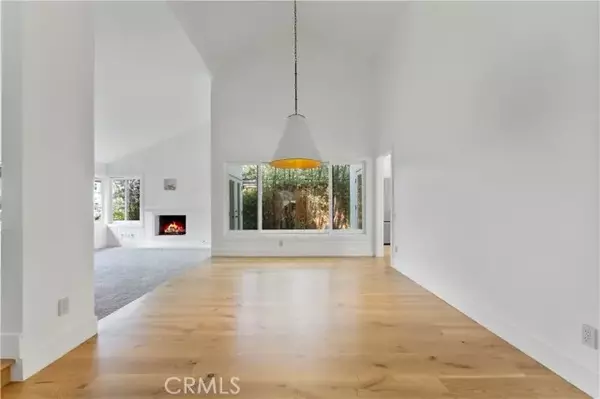 Newport Beach, CA 92660,1836 Port Stirling Place