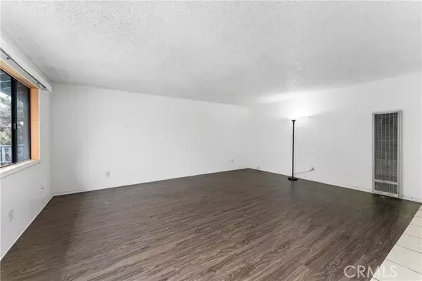 Anaheim, CA 92804,3700 W Savanna Street