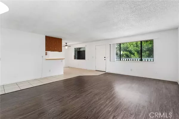 Anaheim, CA 92804,3700 W Savanna Street