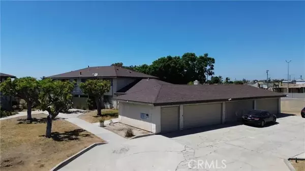 Anaheim, CA 92804,3701 W Savanna Street