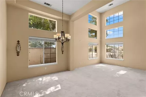 San Jacinto, CA 92583,1281 Osprey Street