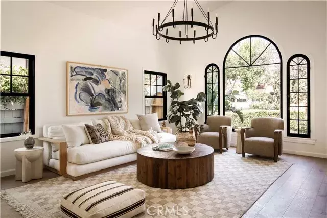 3024 Sunnynook Drive, Los Angeles, CA 90039