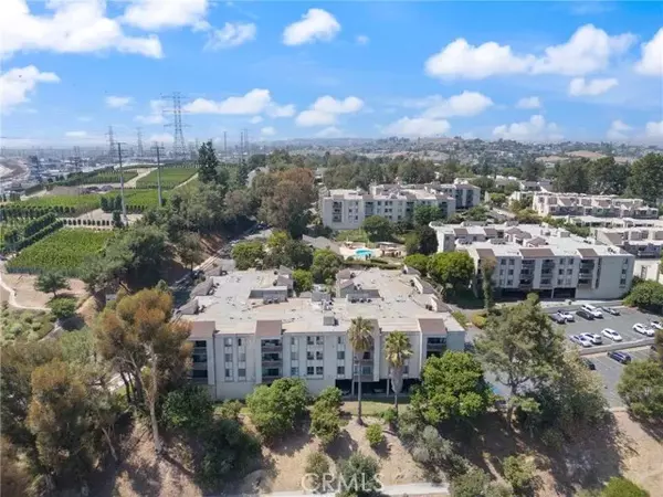 Montebello, CA 90640,1610 Neil Armstrong Street #101