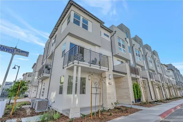 Anaheim, CA 92805,1702 W Bushell Street