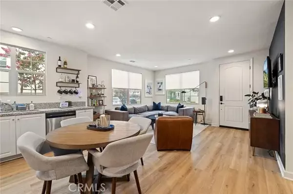 Stanton, CA 90680,394 Sunrise Lane