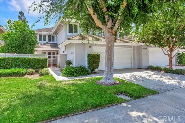 Irvine, CA 92604,10 Aldergrove #27