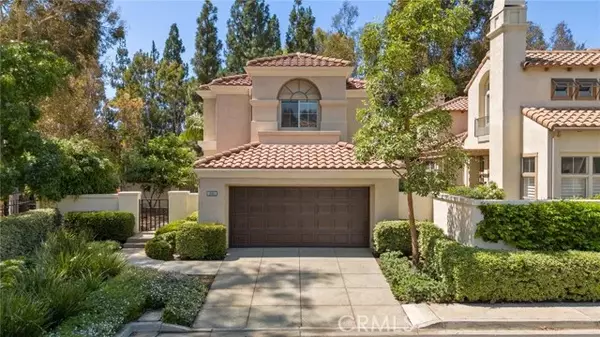 10961 Gray Place, Tustin, CA 92782