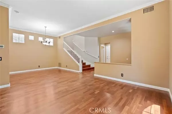 Tustin, CA 92782,10961 Gray Place