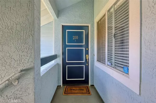 Canyon Country, CA 91351,26846 Claudette Street #210