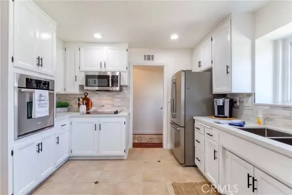 Lakewood, CA 90713,6626 Wolfe Street