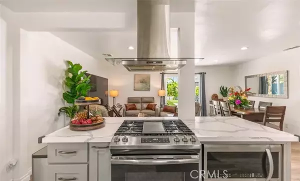 Cypress, CA 90630,5521 Myra Avenue