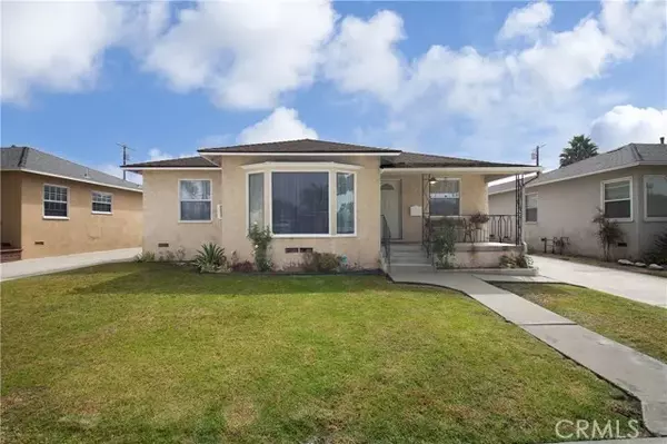 5002 Coldbrook Avenue, Lakewood, CA 90713