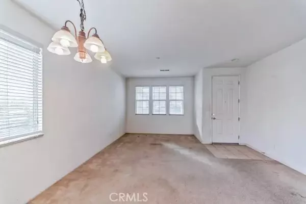 San Jacinto, CA 92582,1035 Sykes Drive