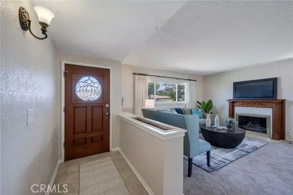 La Habra, CA 90631,1520 Silliker Avenue