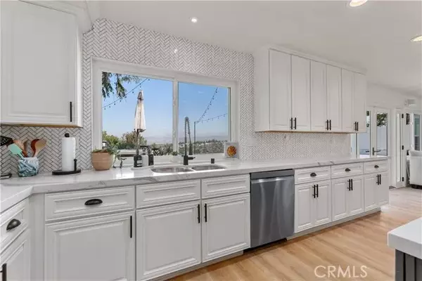 Anaheim Hills, CA 92807,6647 E Princeton Avenue