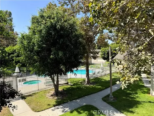 Anaheim, CA 92804,971 S Sutter Creek Road #40