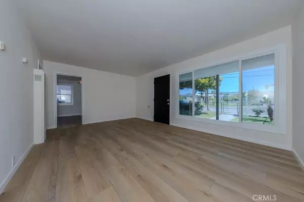 La Habra, CA 90631,818 E Stearns Avenue