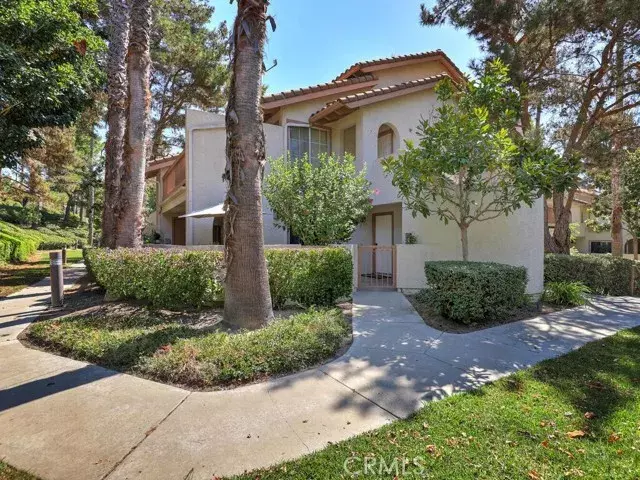 26511 Merienda #3, Laguna Hills, CA 92656