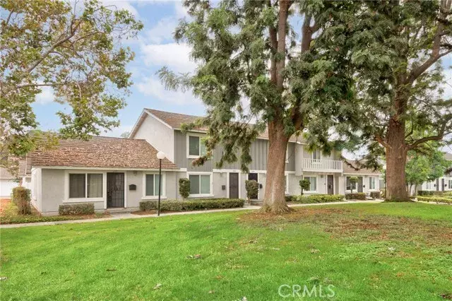 2383 Natchez Avenue, Placentia, CA 92870