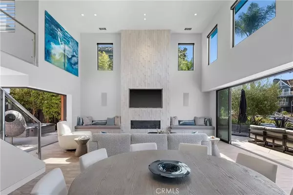 Long Beach, CA 90803,50 Rivo Alto Canal