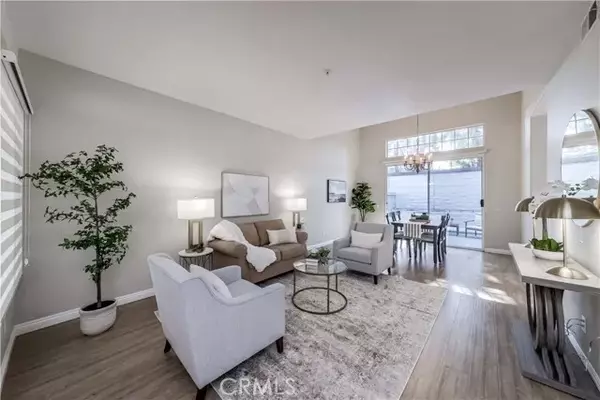Tustin, CA 92782,12650 Homestead