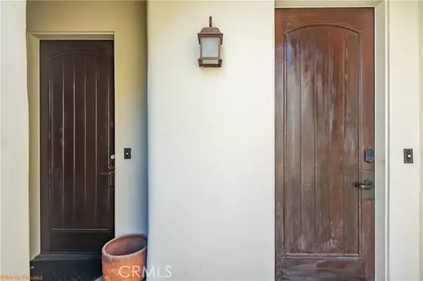 La Quinta, CA 92253,77745 Tradition Drive