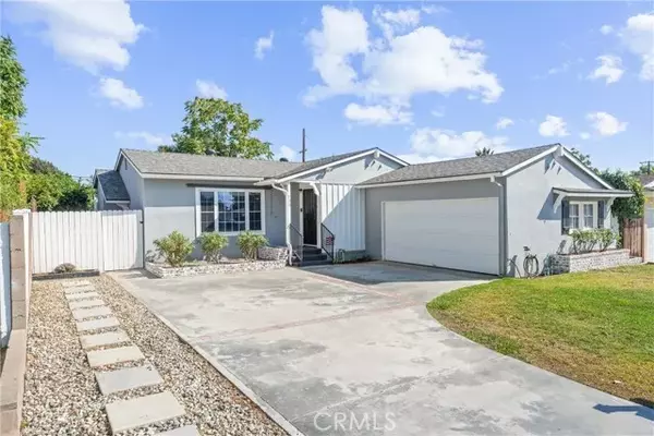 La Habra, CA 90631,330 Rigsby Street