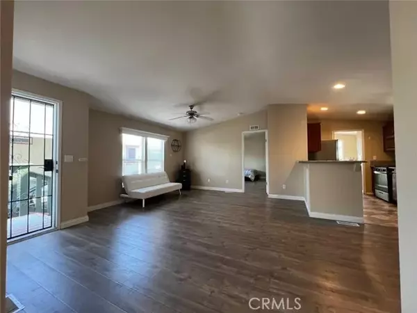 Stanton, CA 90680,10800 Dale #217