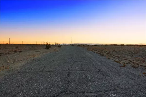 Thermal, CA 92274,2197 Belair