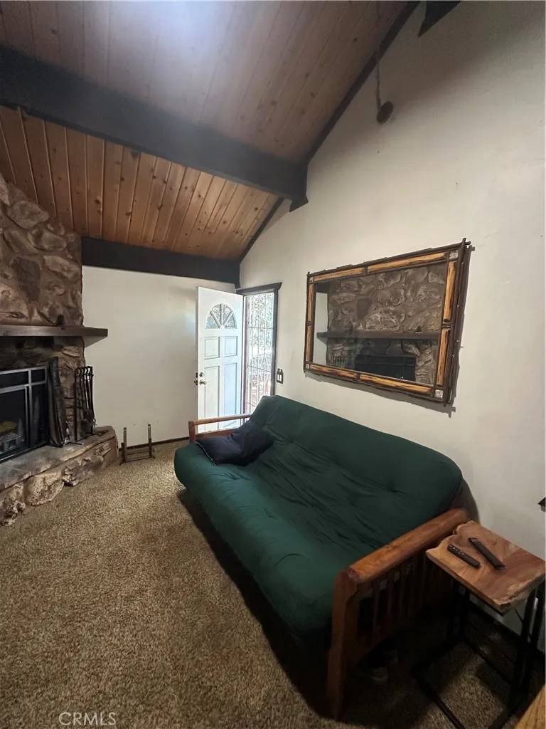 Sugarloaf, CA 92386,358 San Bernardino Avenue